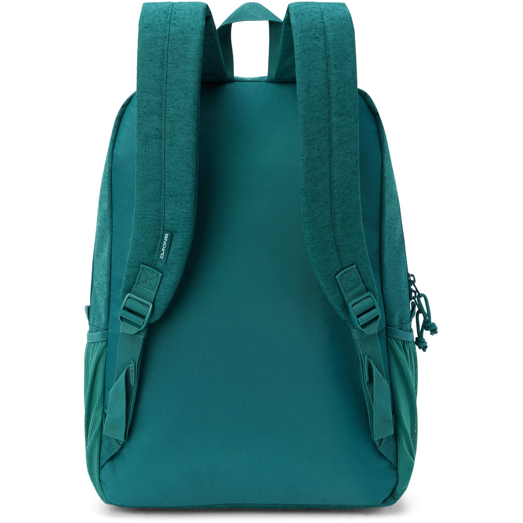 Dakine Educated Backpack 30L