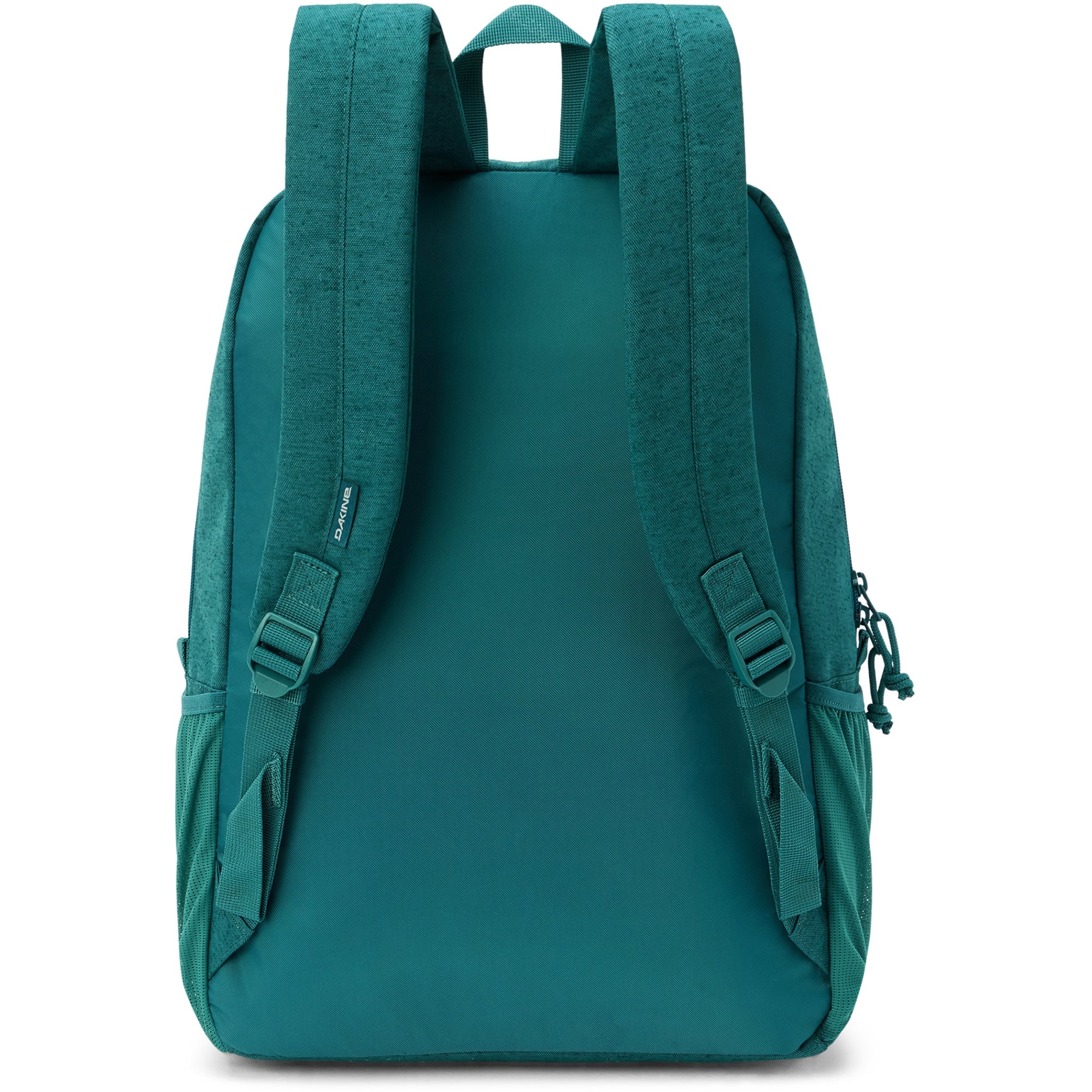 Dakine Educated Backpack 30L