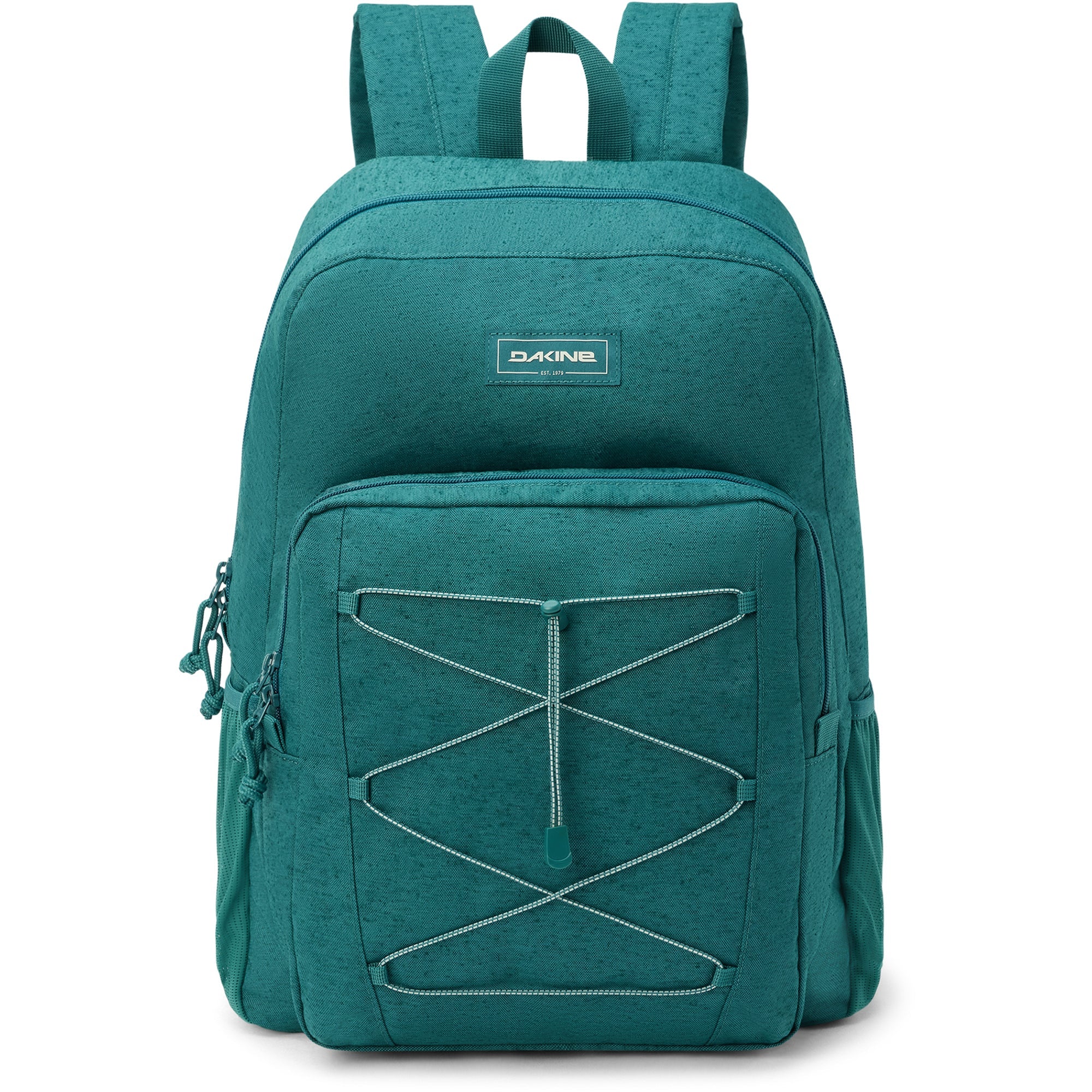Dakine Educated Backpack 30L