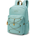 Dakine Educated 30L Trellis Backpack