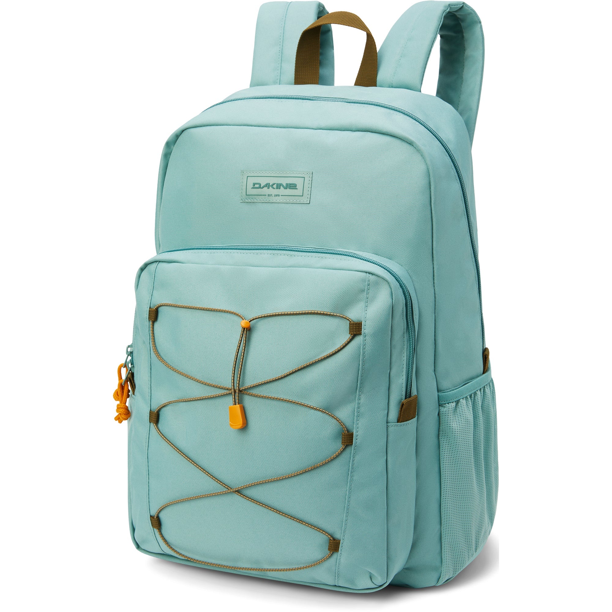 Dakine Educated 30L Trellis Backpack