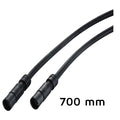 Shimano Electric Cable DI2