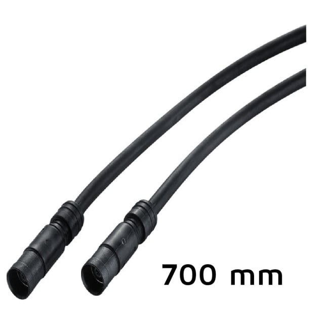 Shimano Electric Cable DI2