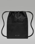 Jordan Element Gym Sack - 4L