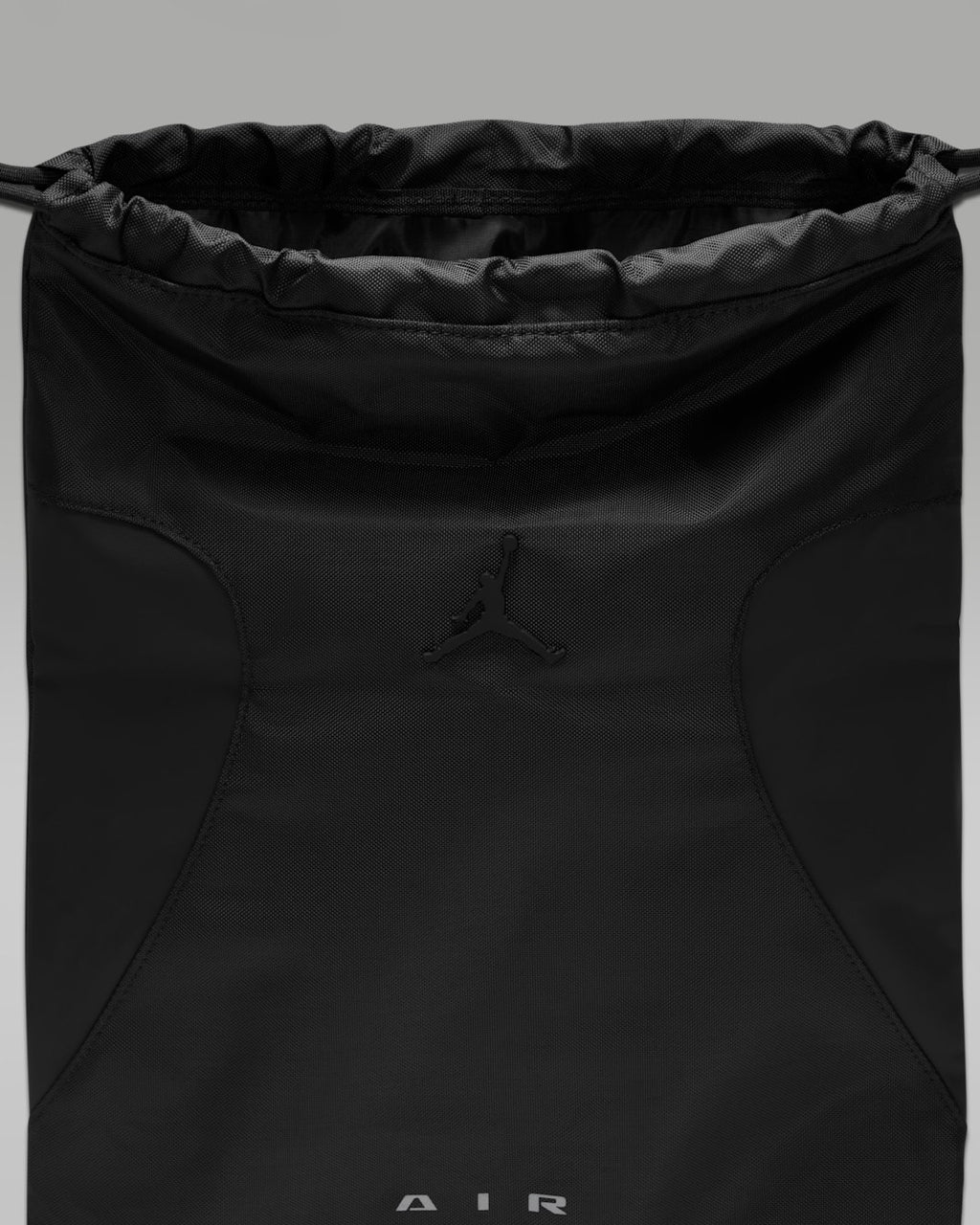 Jordan Element Gym Sack - 4L