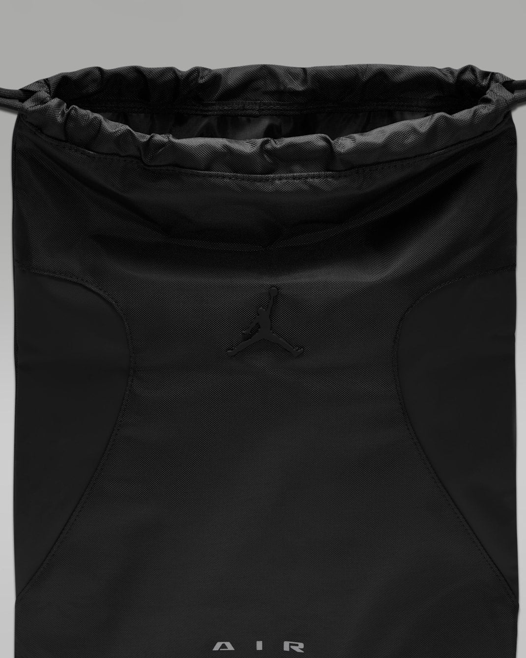 Jordan Element Gym Sack - 4L