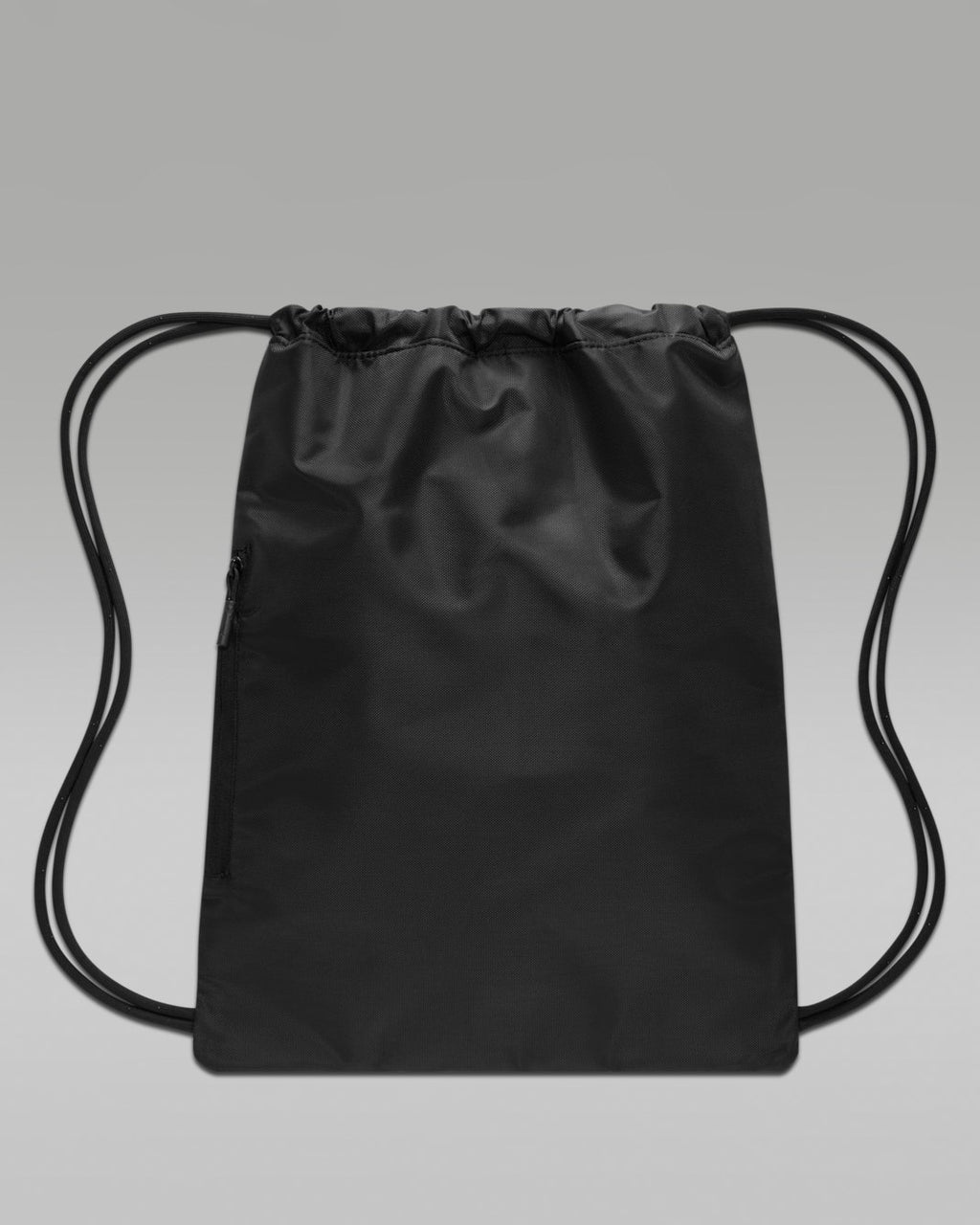 Jordan Element Gym Sack - 4L