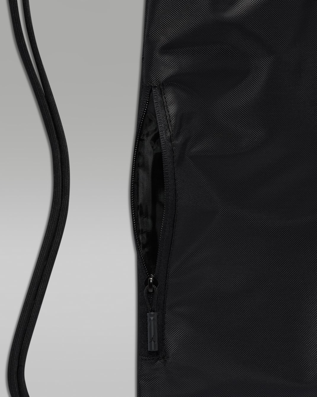 Jordan Element Gym Sack - 4L