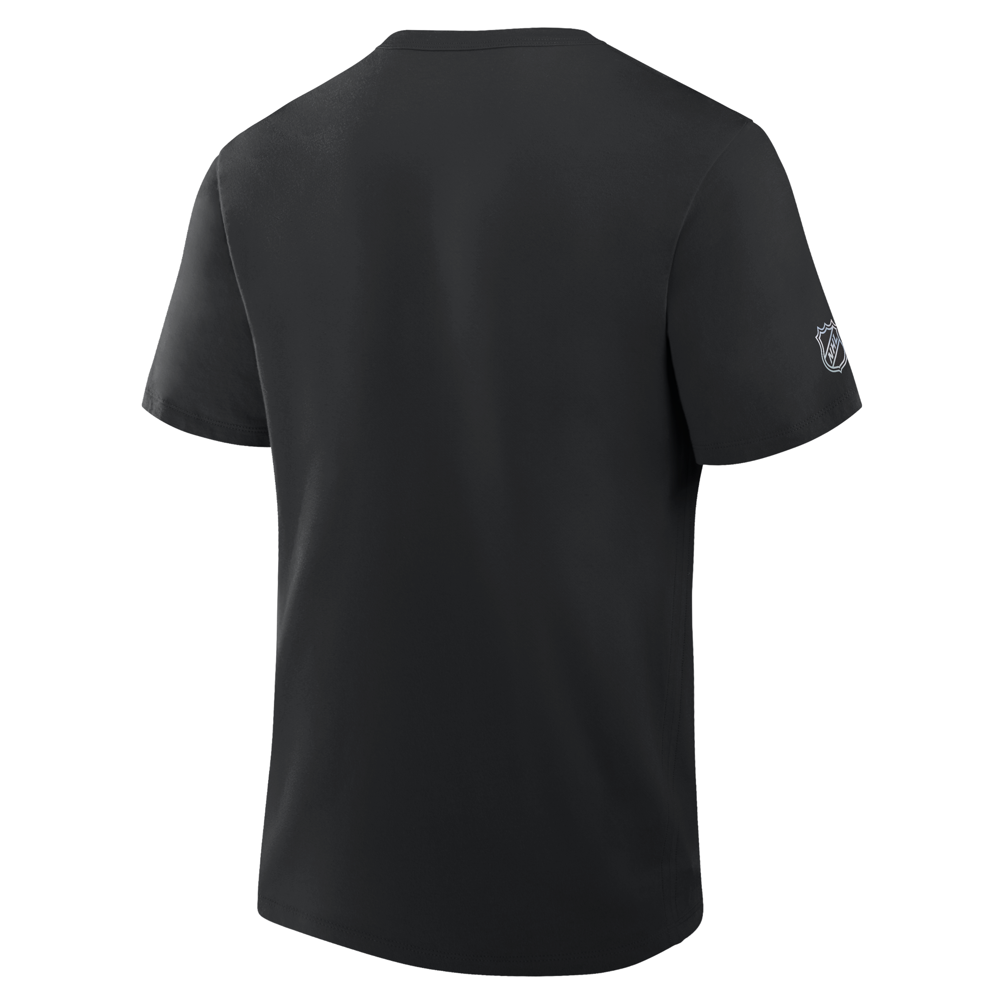 Fanatics Calgary Flames Authentic Pro Primary T-Shirt