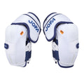 CCM Senior JOFA Hockey Elbow Pads