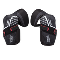 CCM Junior Next Hockey Elbow Pads - 2026