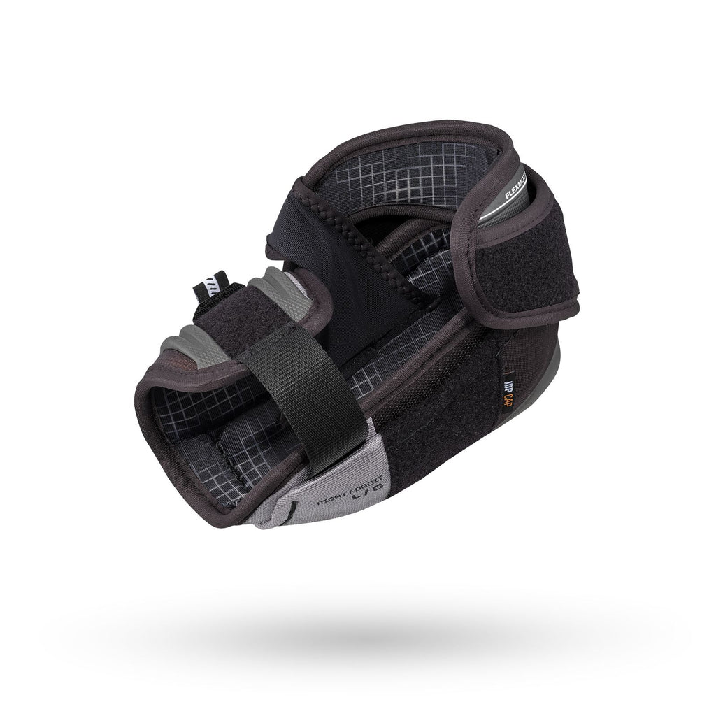 CCM Senior Tacks XR Hockey Elbow Pads