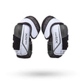 CCM Junior Tacks XR 80 Hockey Elbow Pads