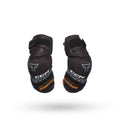 CCM Youth Tacks XR Pro Hockey Elbow Pads