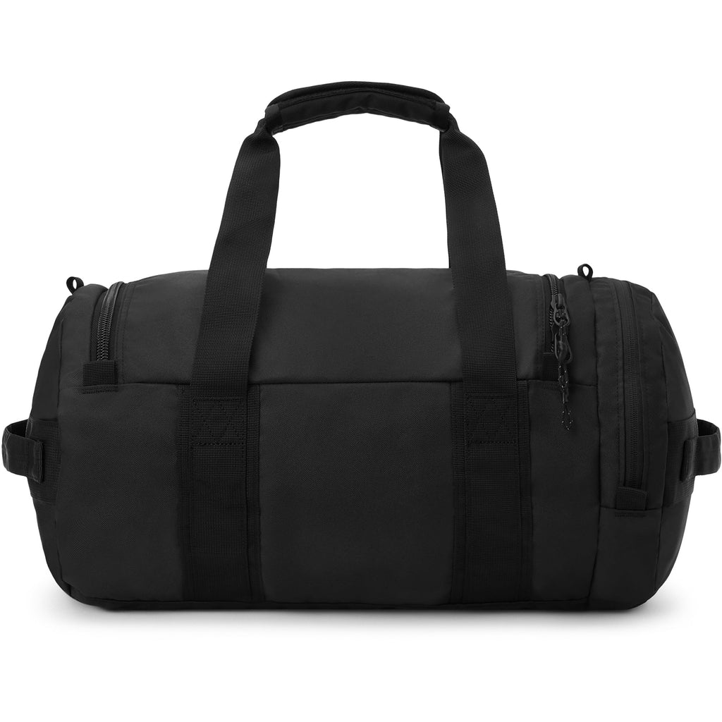 Dakine EQ Duffle 2.0 35L