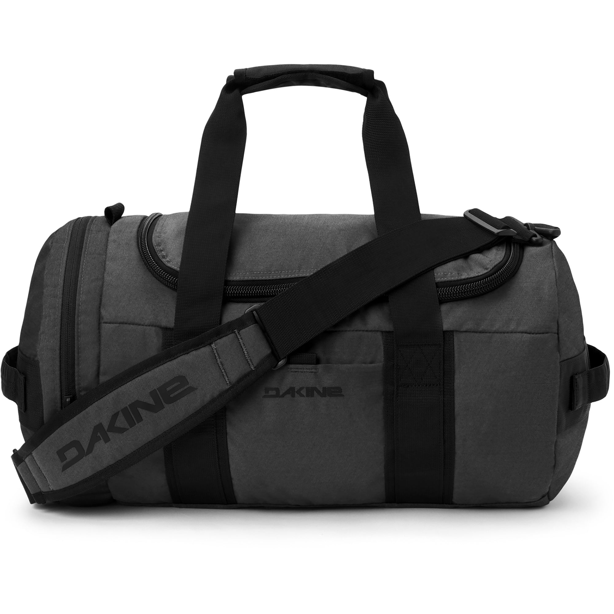 Dakine EQ Duffle 2.0 35L