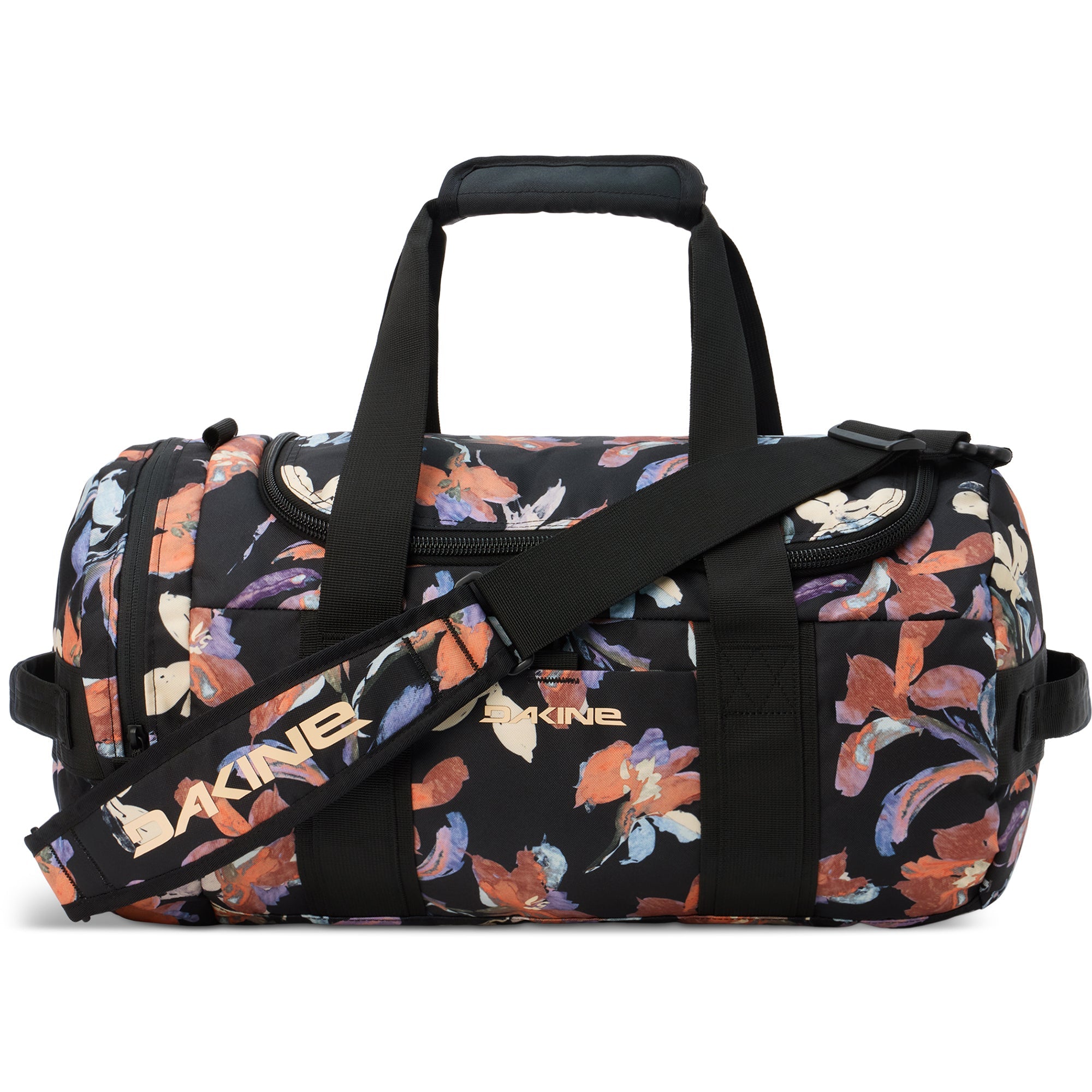 Dakine EQ Duffle 2.0 35L
