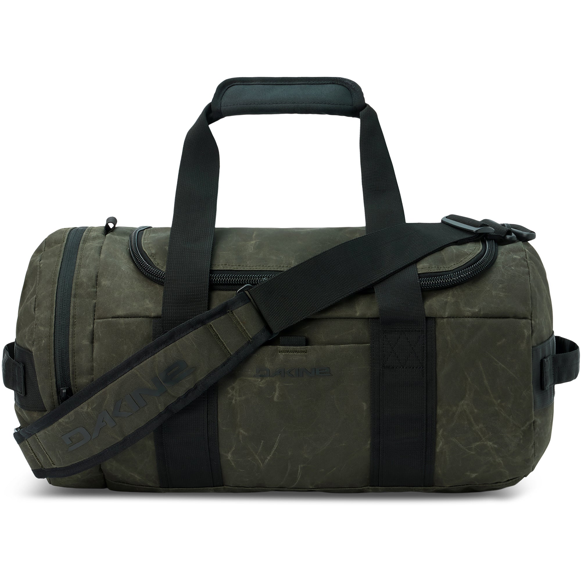 Dakine EQ Duffle 2.0 35L
