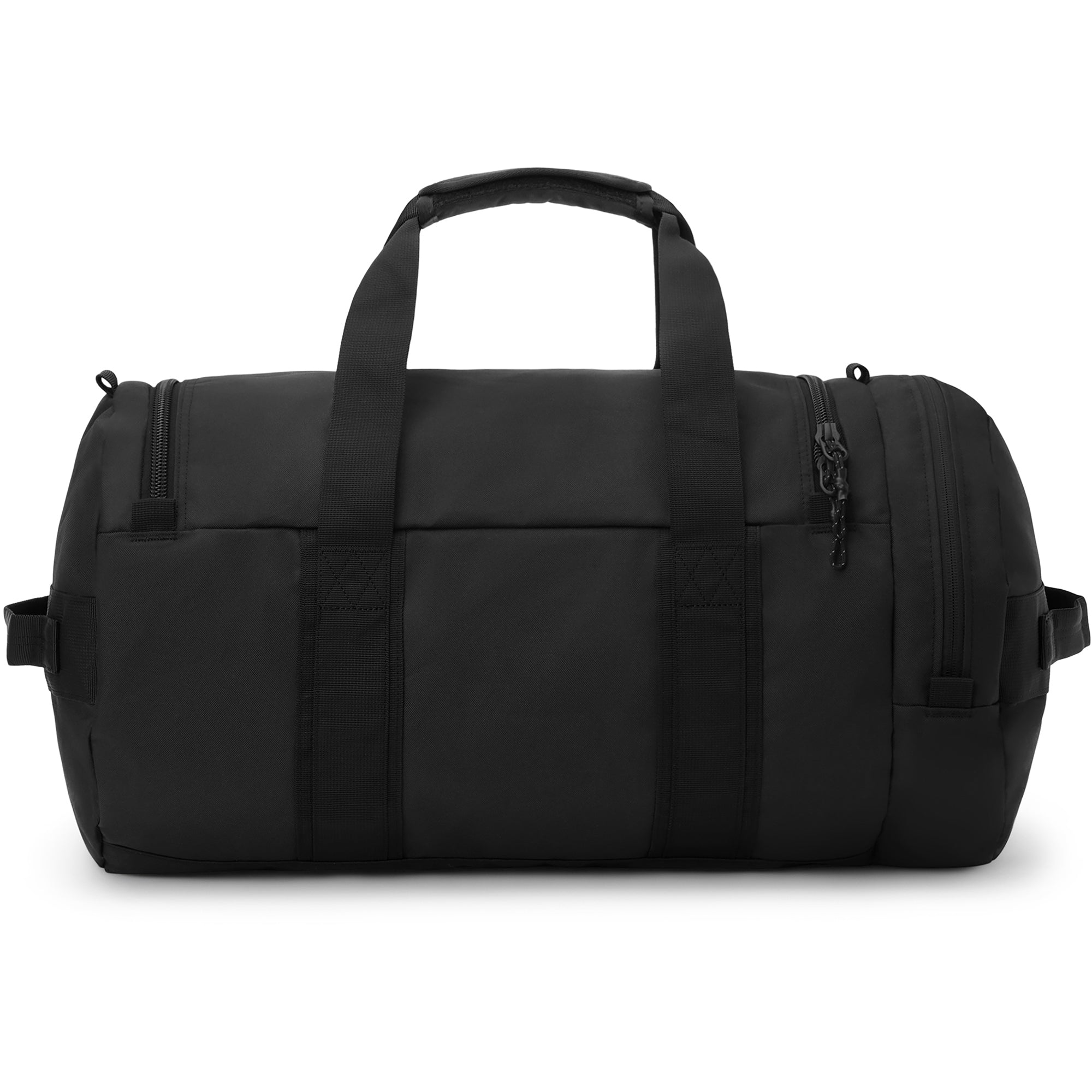 Dakine EQ Duffle 2.0 50L