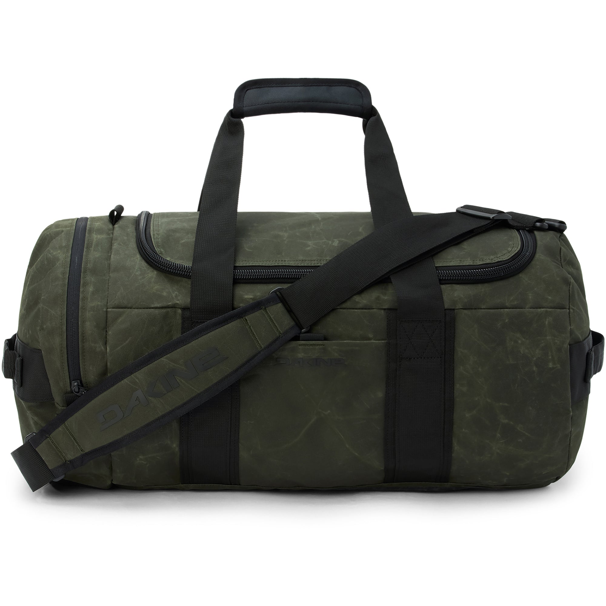 Dakine EQ Duffle 2.0 50L