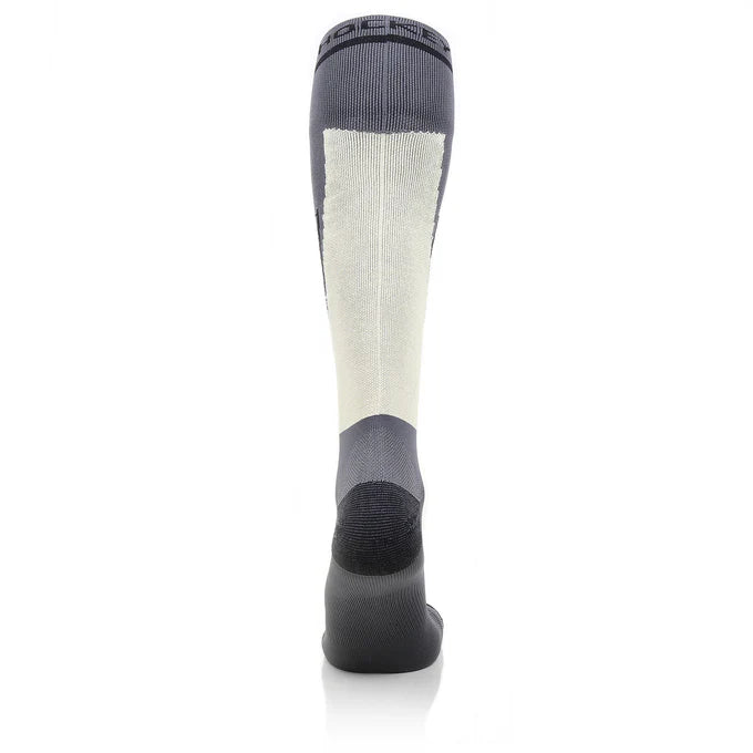 Howies Cut-Resistant Skate Socks