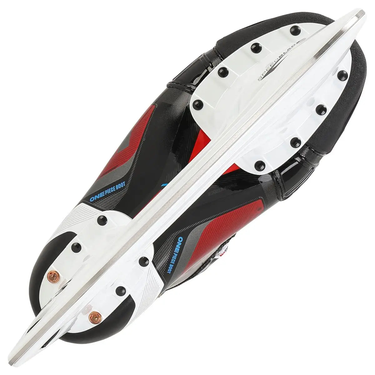 Senior Jetspeed FT680 Player Skates