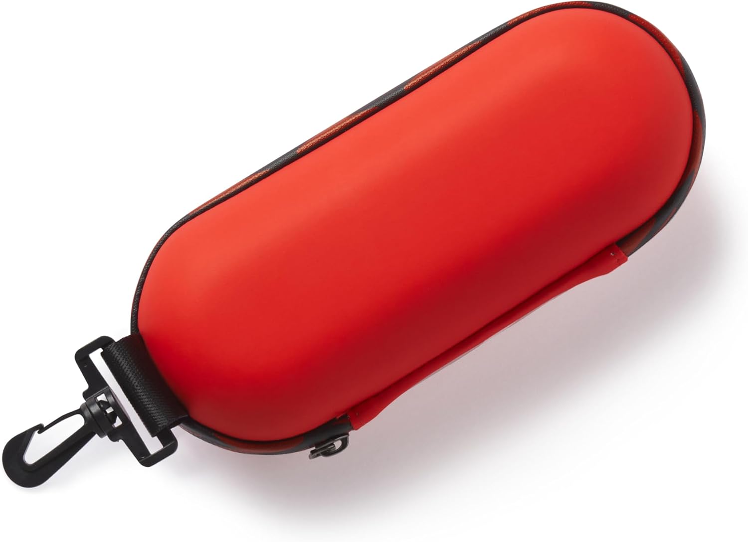 Goggle Case