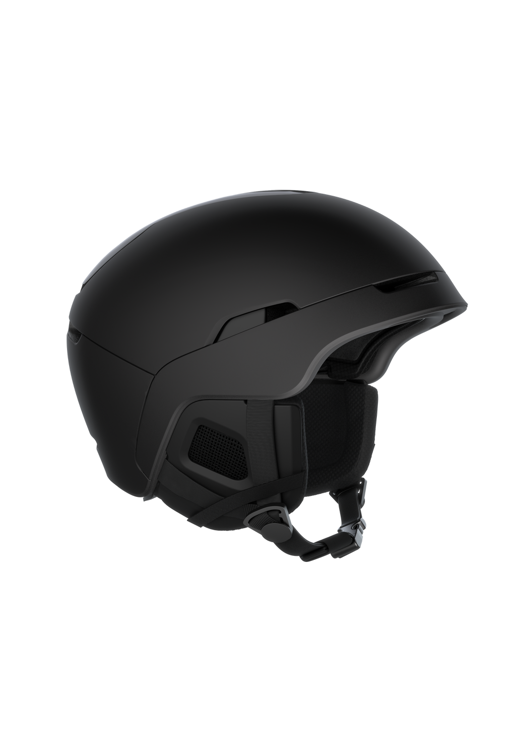 POC Obex MIPS Ski Helmet
