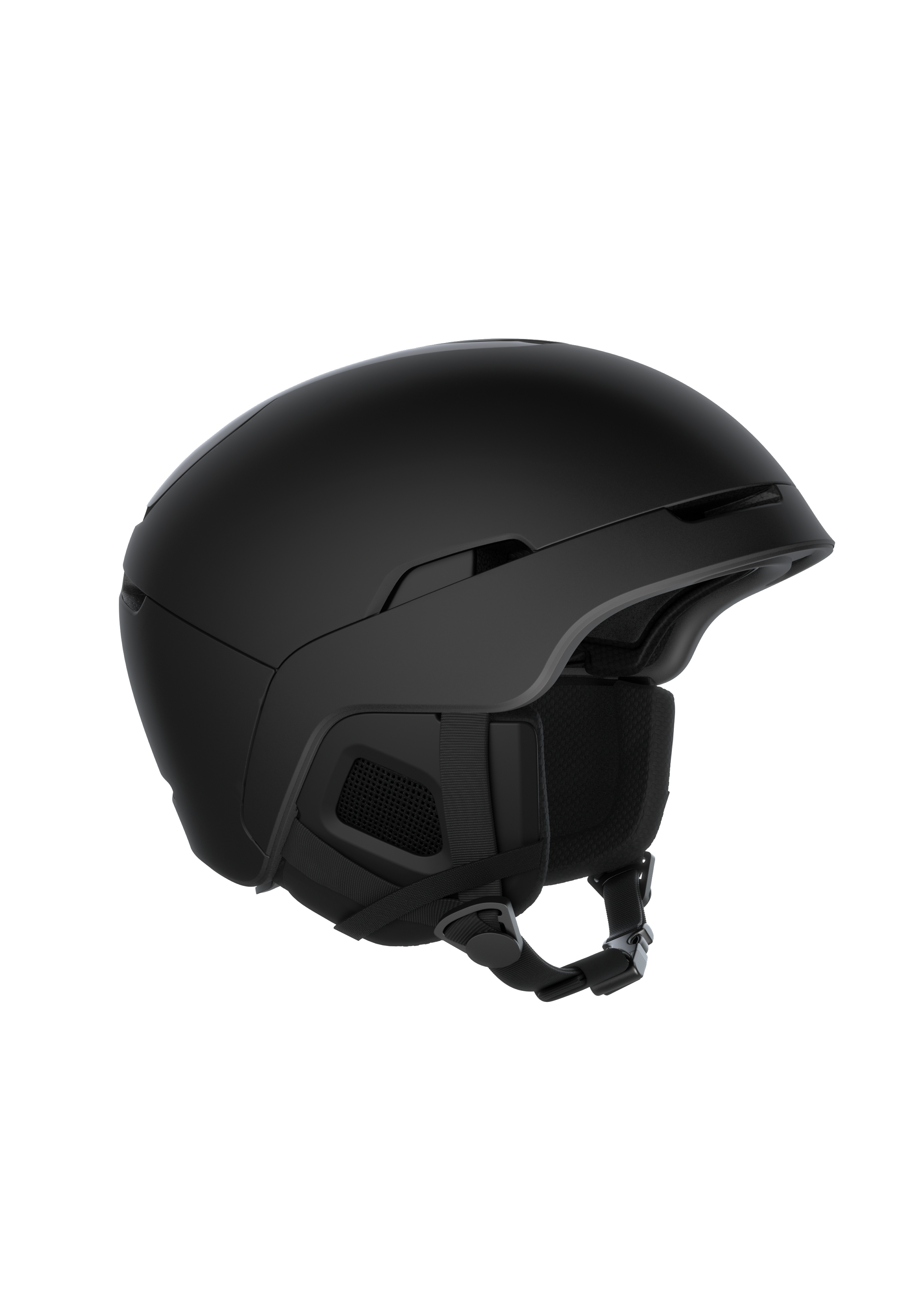POC Obex MIPS Ski Helmet