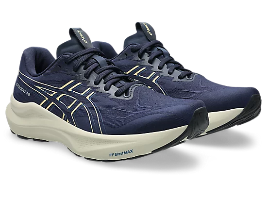 Asics Men's GT-2000 14 Running Shoes - Wide