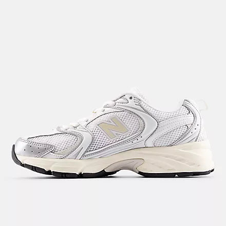 New Balance Adult 530 Sneakers