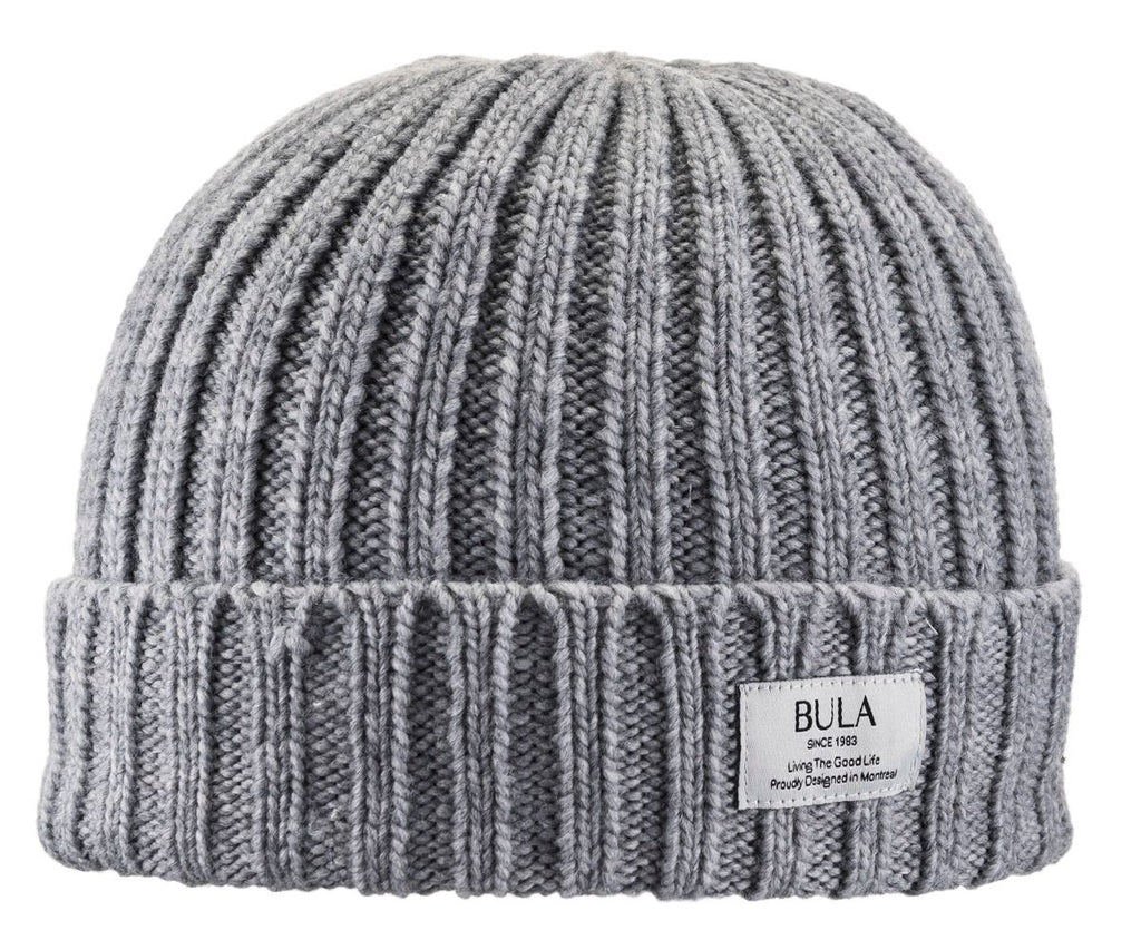 Men's Woods Beanie