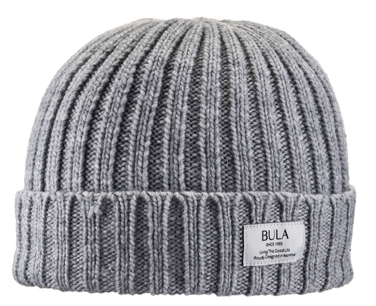 Men's Woods Beanie