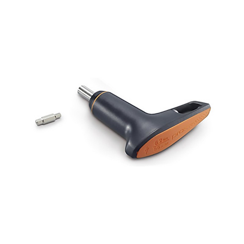 Specialized Torque Driver 6.2 Nm