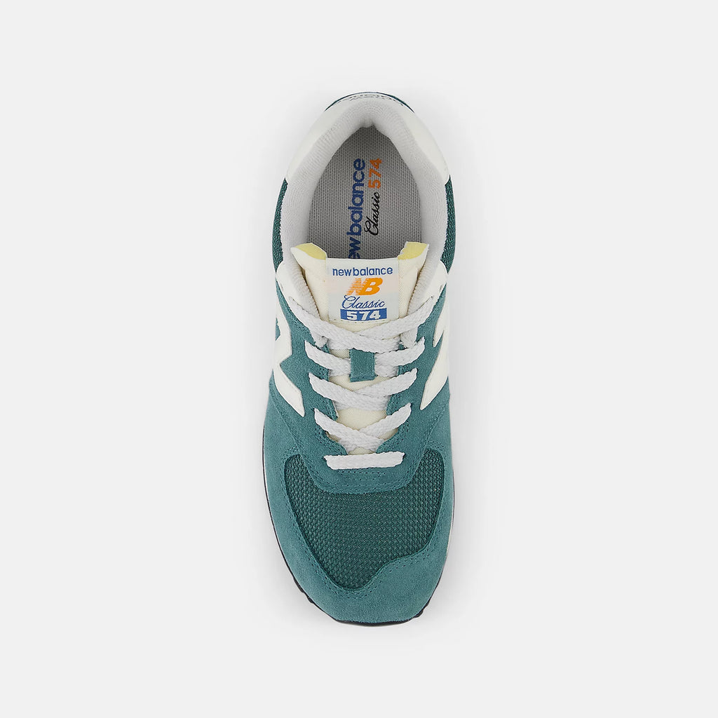 Kid's 574 v1 Sneakers