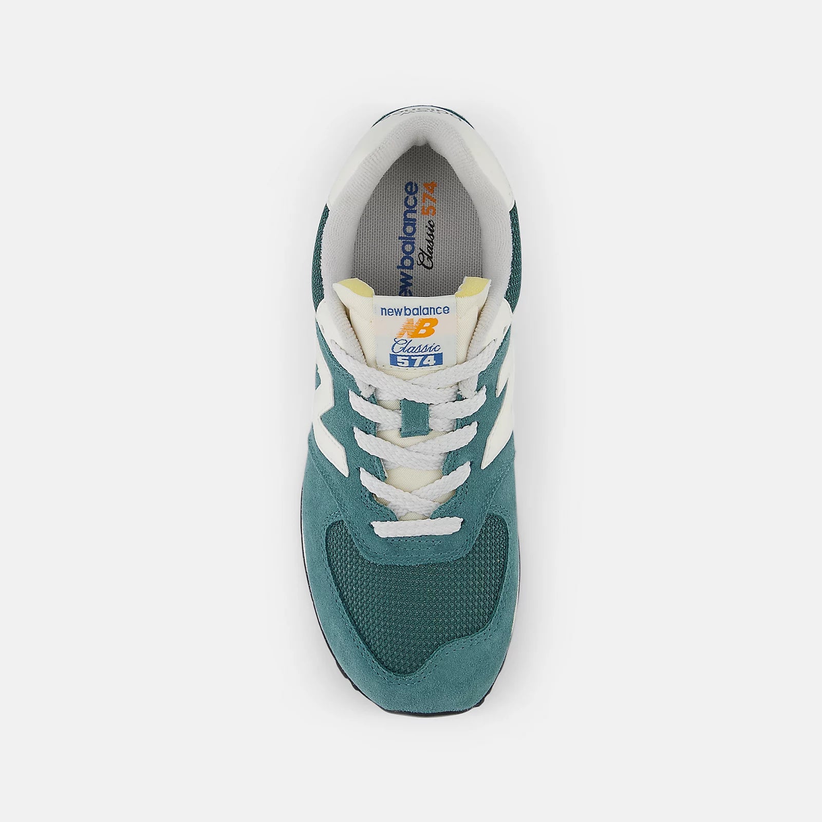 Kid's 574 v1 Sneakers