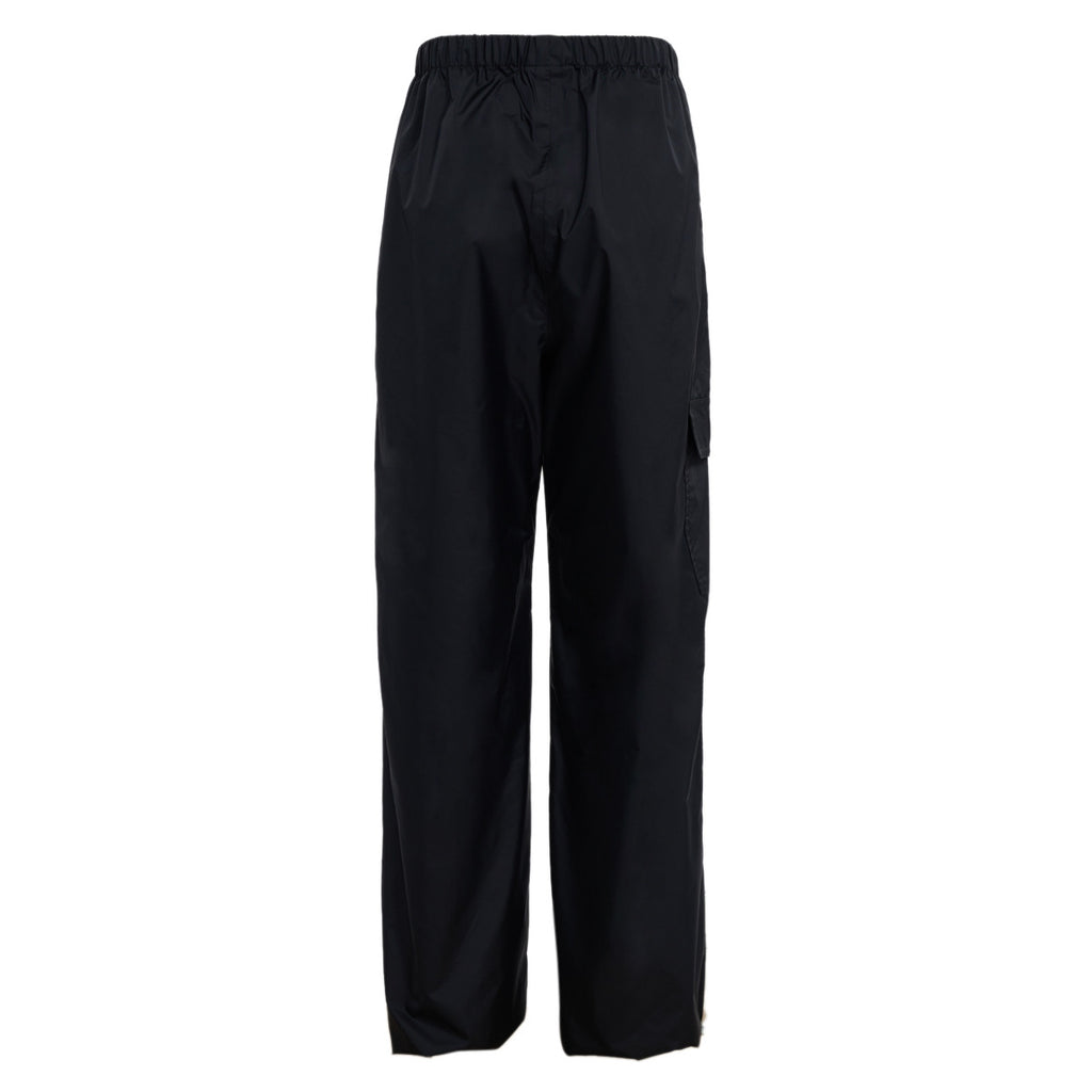 Junior Cypress Brook II Rain Pants