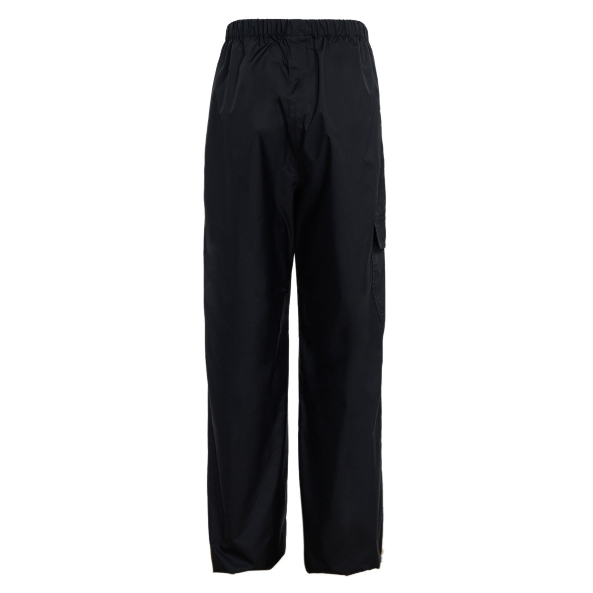 Junior Cypress Brook II Rain Pants