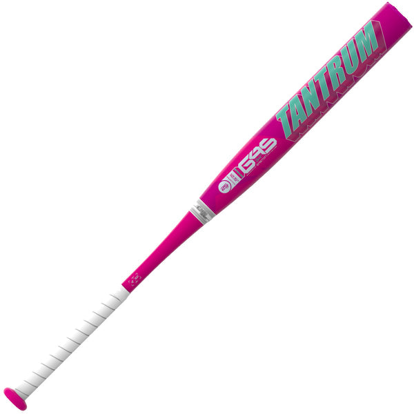 Tantrum 12.5" Motherload USSSA Slowpitch Softball Bat