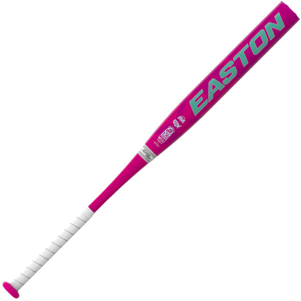 Tantrum 12.5" Motherload USSSA Slowpitch Softball Bat