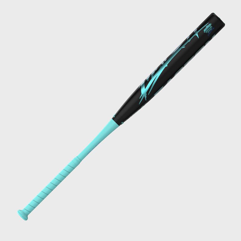 Easton 2026 Marsh 2-Piece Loaded 12" USSSA Slowpitch Bat
