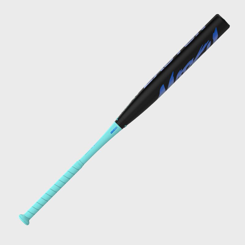 Easton 2026 Marsh 2-Piece Loaded 12" USSSA Slowpitch Bat