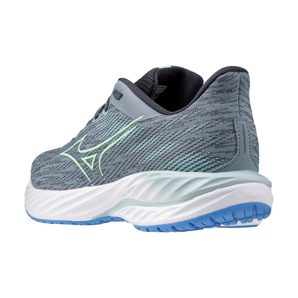Men's Wave Inspire 21 Running Shoe