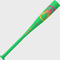 Hype Fire -13 T-Ball Bat