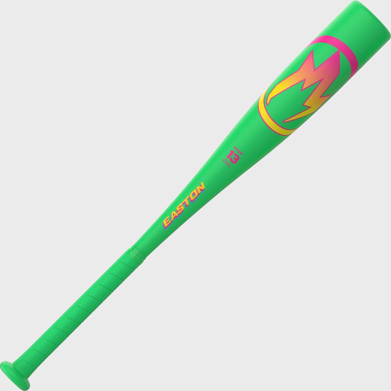 Hype Fire -13 T-Ball Bat