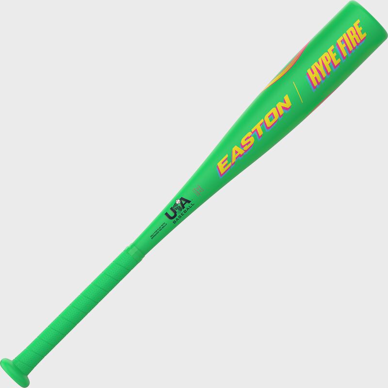 Hype Fire -13 T-Ball Bat