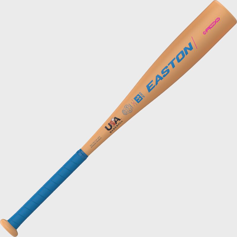 MAV1 Flash T-Ball USA Bat -11