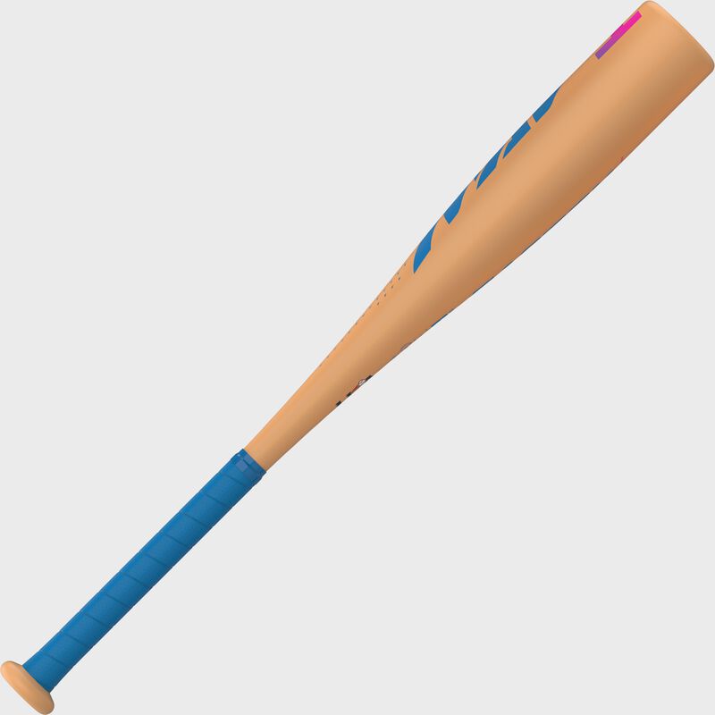 MAV1 Flash T-Ball USA Bat -11