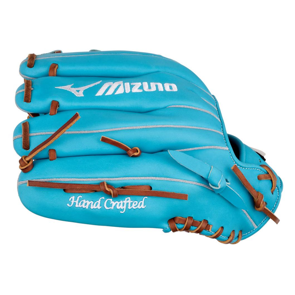 Mizuno Pro Select GPS-51D Baseball Glove - 11.75"