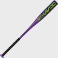Easton Havoc -10 (2 1/4") USA Baseball Bat